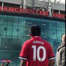 Vinod Gowda's profile picture