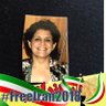 Soheila Dashti profil fotoğrafı