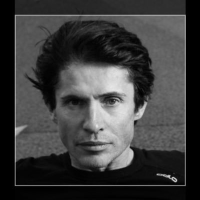 arnoklarsfeld's profile picture