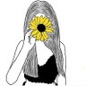 Sunflower Girl's profile picture