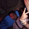 Jorge Deluxe profil fotoğrafı