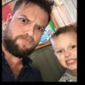 Damon Elder's profile picture