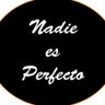 Nadie's profile picture