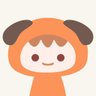 たった5分WEB + SNSゆる学's profile picture