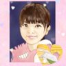 は。🍣 的头像