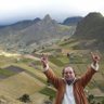 Víctor Hugo Mena M.'s profile picture